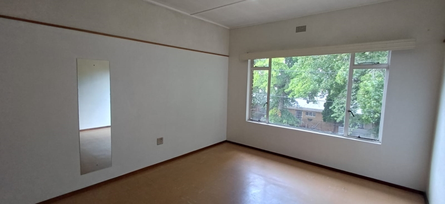 1 Bedroom Property for Sale in Bethlehem Free State